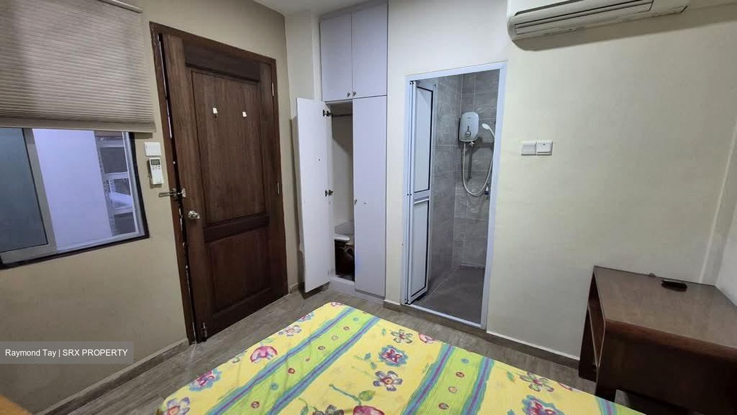 Tanjong Katong Road (D15), Terrace #573915771